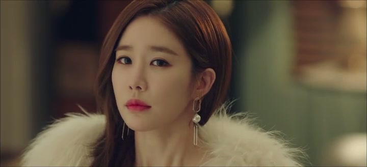 Touch Your Heart Screenshot