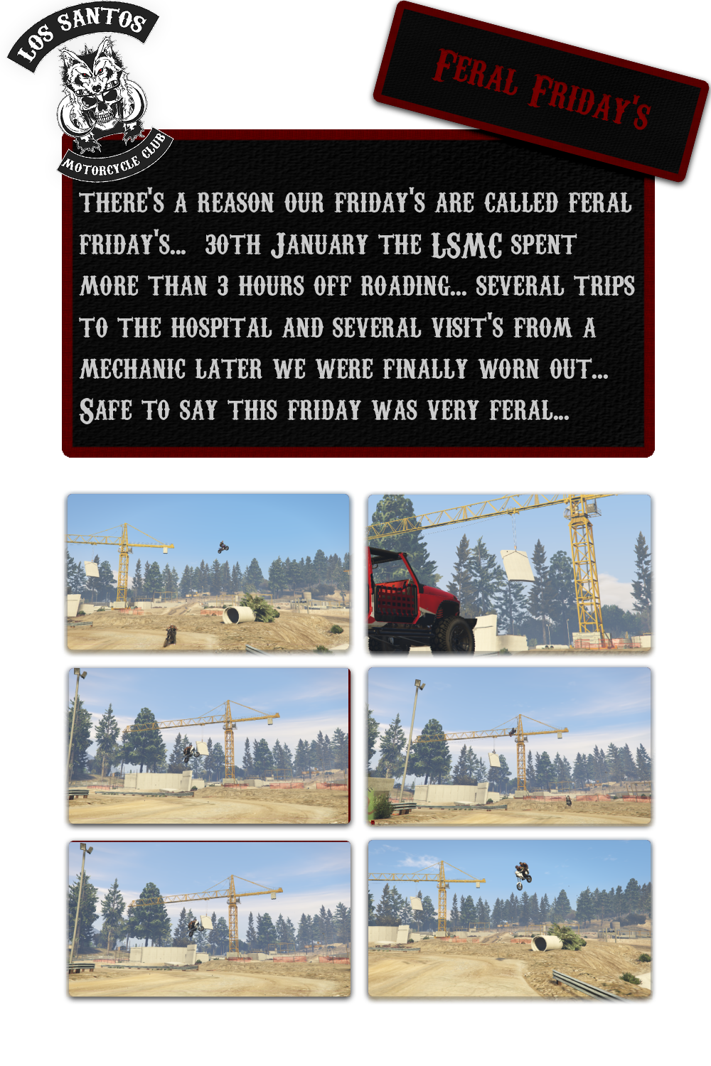 LSMC-Forum-Post-1.png
