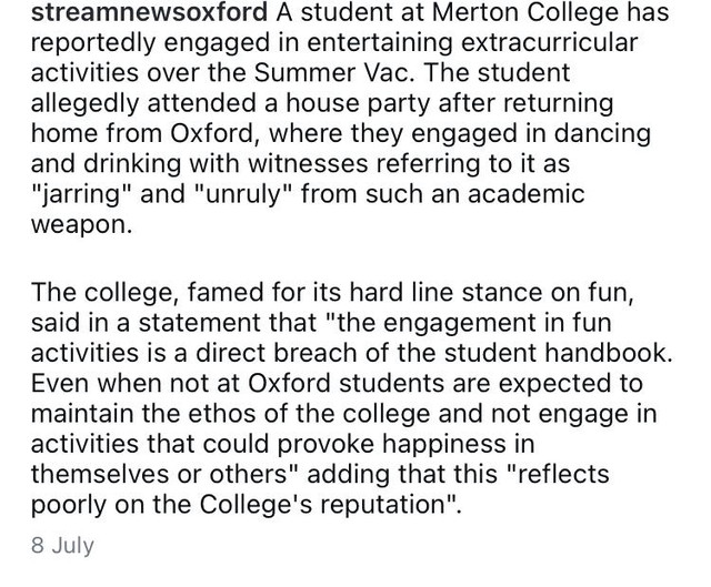 merton