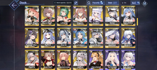 26