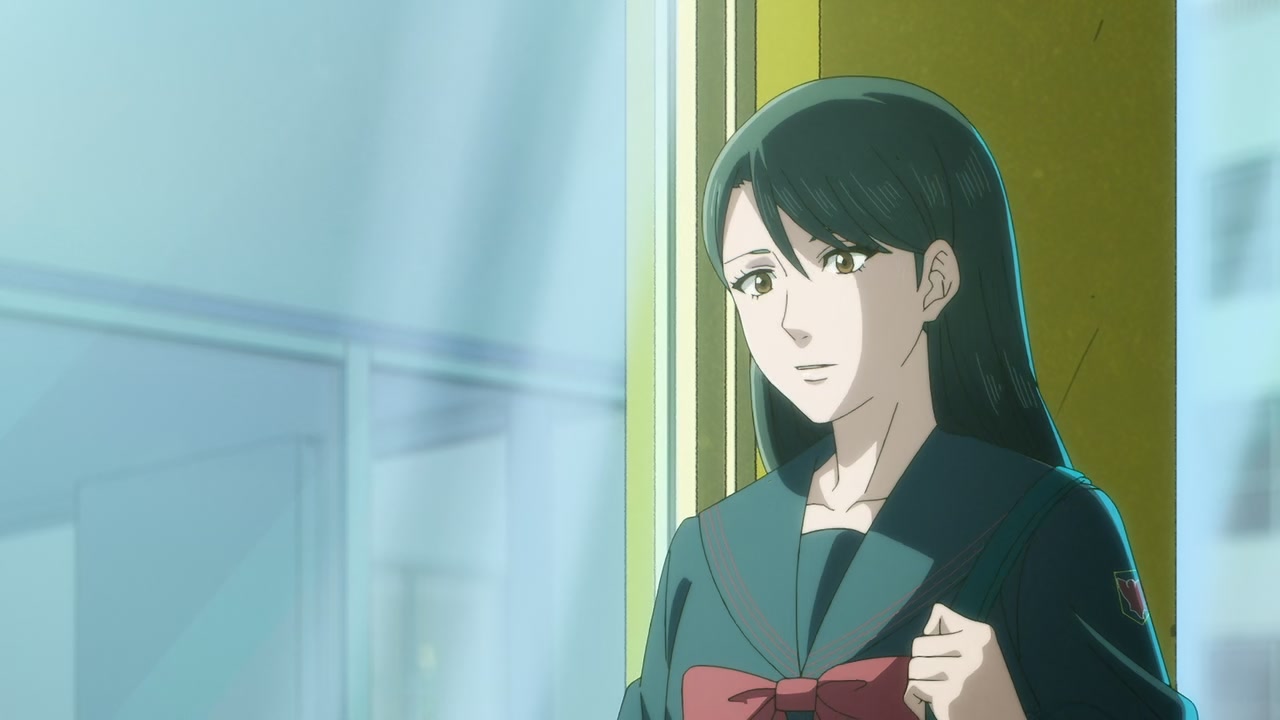 Eren the Southpaw Screenshot