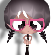 choco-rizzle-cookie