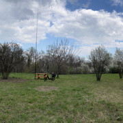 IMG-8721