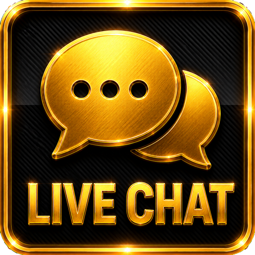 LIVE CHAT DEWAHOKI