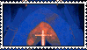 image (8).gif