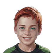 Hal