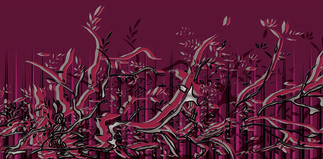 Shutterstock Border (82)