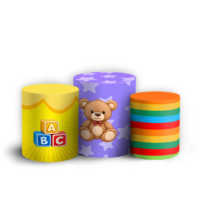 85a425b76f48.png