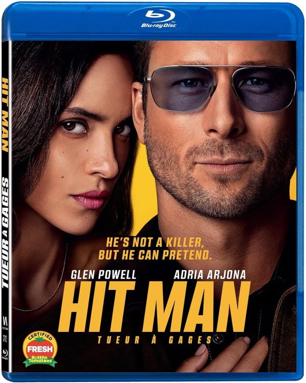 Hit-Man.jpg