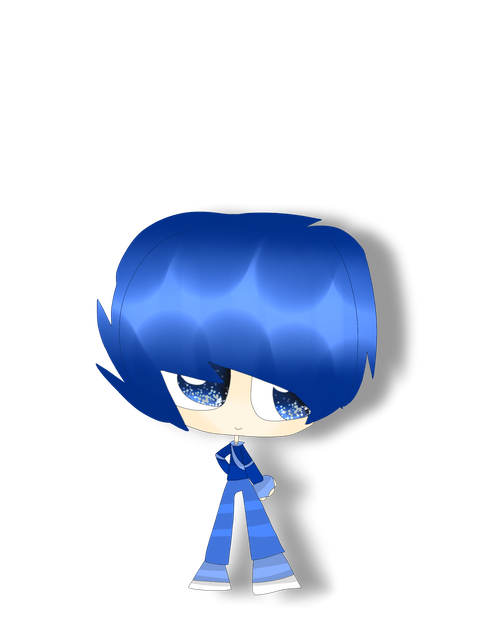 William