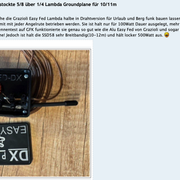 Funkbasis