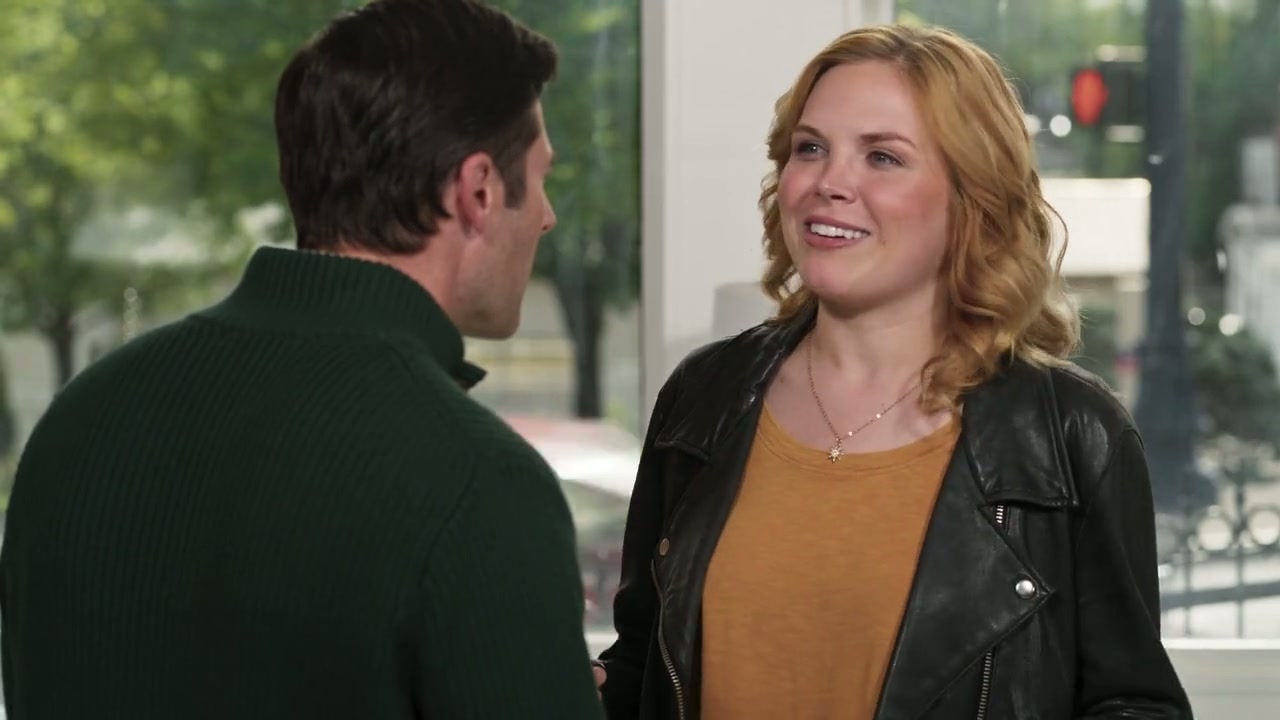 Love's Fast Lane Screenshot