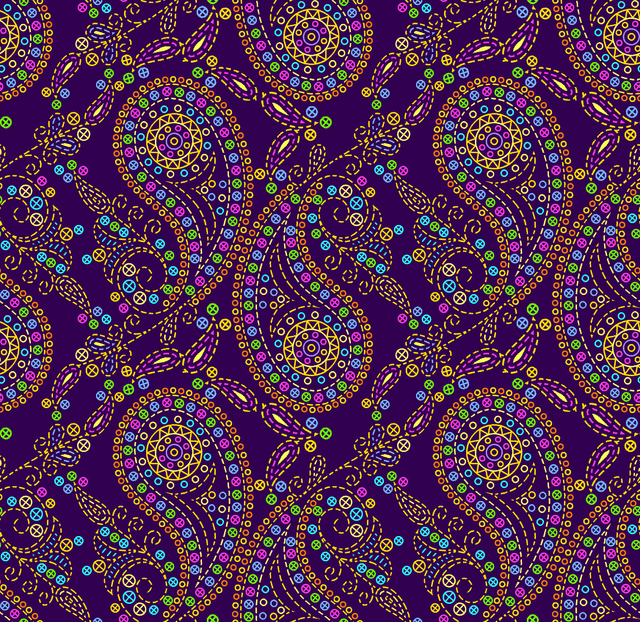 LM366.png