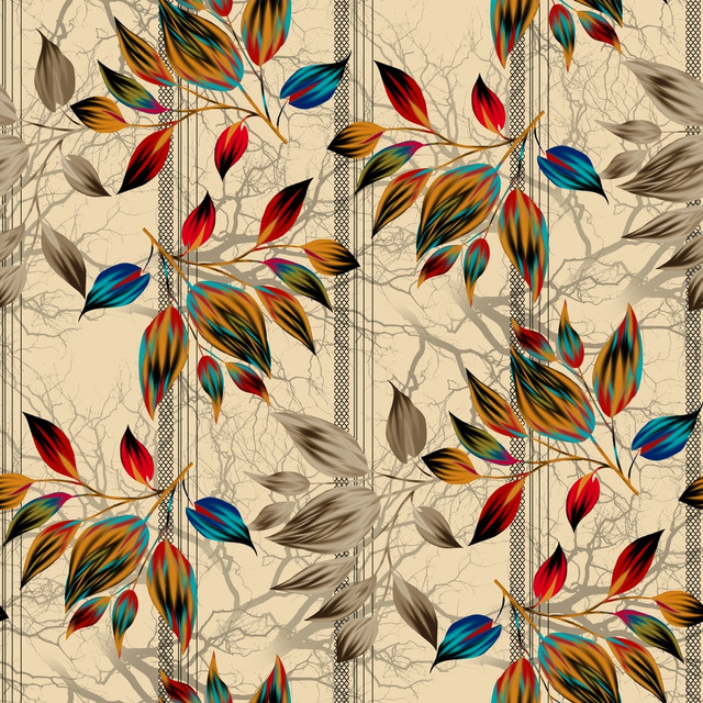 Seamless Pattern With Beautiful Design (51).jpg
