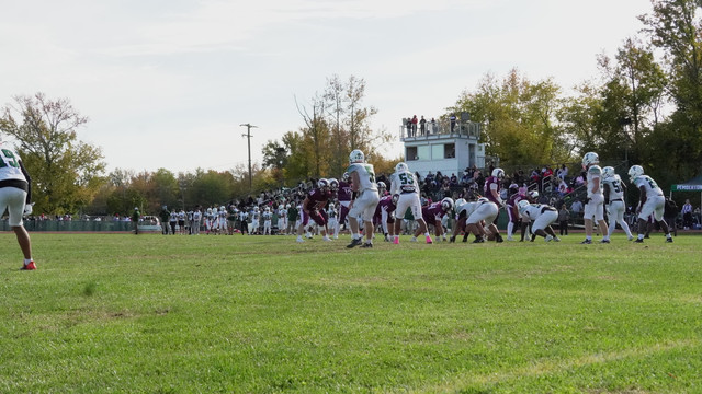 DSC03010.jpg
