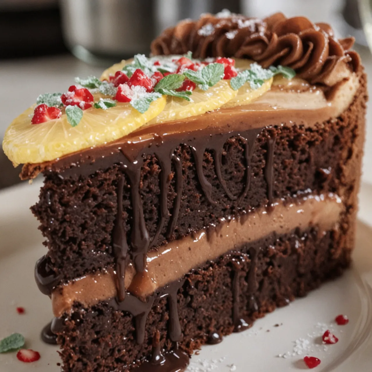 Simple Valentine's Cakes: 7 Sweet Steps to Love