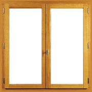 windows-106