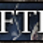 Gifted
