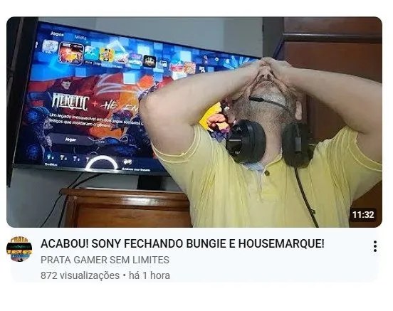 Imagem da matéria