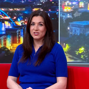 IMG 2403