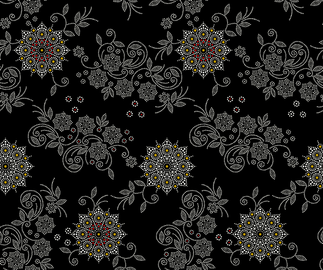 1 (3).png