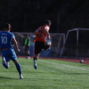 IMG-6688