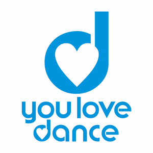 youlovedance.png
