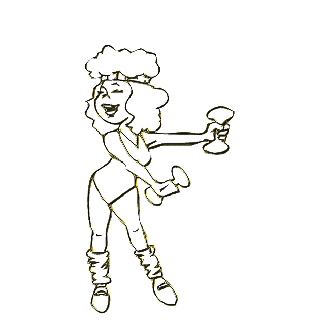 MS-gold-element-32