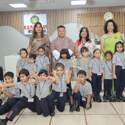 IMG 5706
