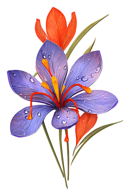 ab697f7986edc832f02fe6a1a6af6598.png