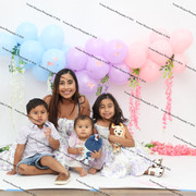 IMG-1675