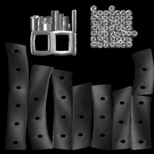 10 2D View.jpg