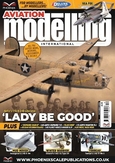 [Obrazek: Phoenix-Aviation-Modelling-October-2026.jpg]