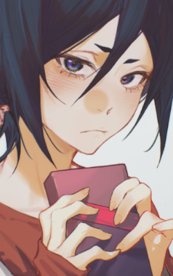 v3lara11.png