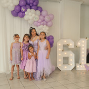 IMG-0599