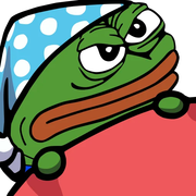 59