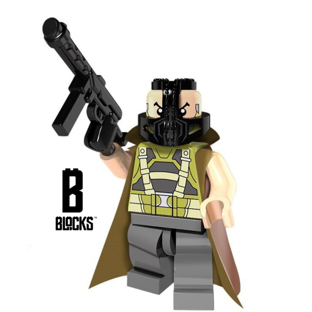 Bane