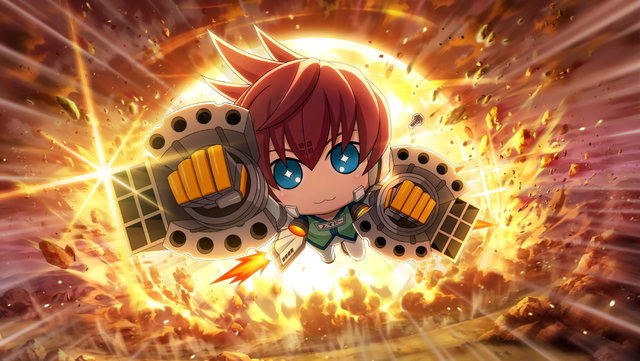 Mecha-Asbel-SSR