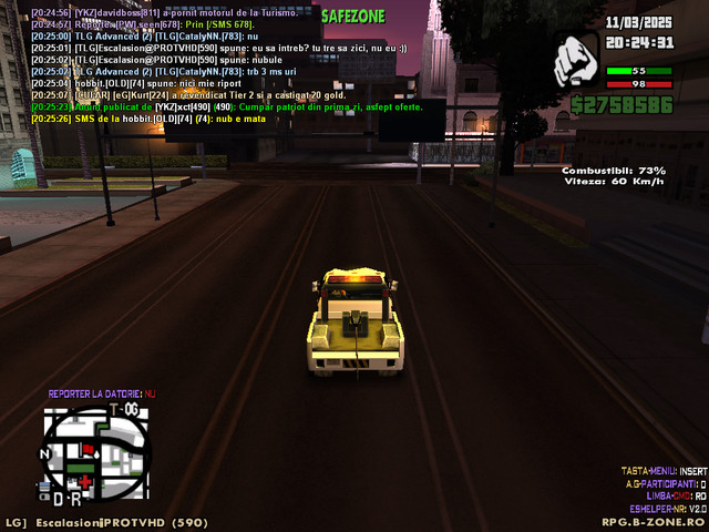 gta-sa-2575.jpg