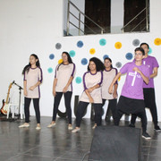 IMG-1236