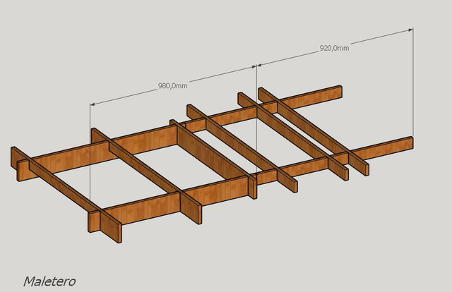 estructura1