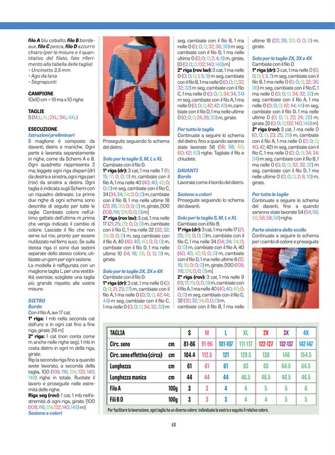 LUncinetto-di-Gio-51-2025-48