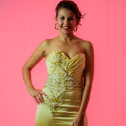 DSC7139