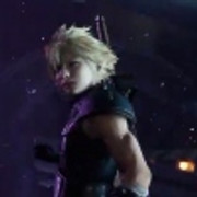 FF7-RRebirth00508-1