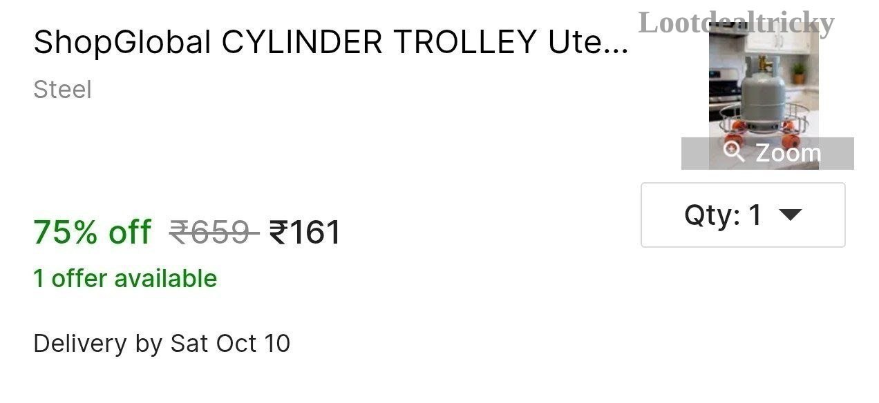 161 Bitli In | Loot Ka Maal 161 Bitli In | Loot Ka Maal