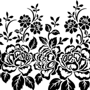 01-329