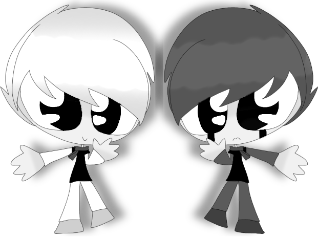 Razzle-Dazzle-RND.png