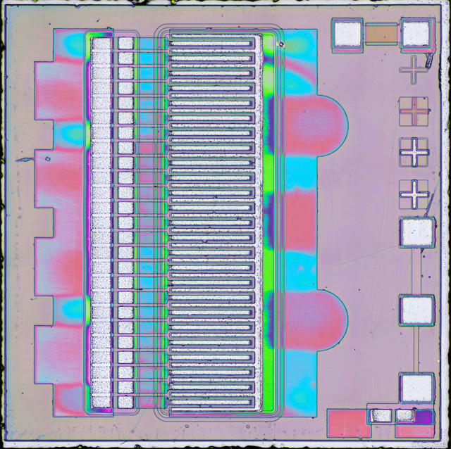 828-2-2.jpg