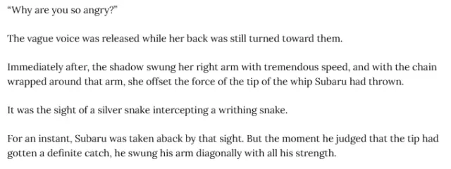 writhingsnake.webp