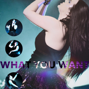 28-whatchu-want